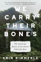 We_carry_their_bones